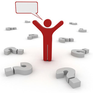 Why Don’t You Understand? | Teaching Interpersonal Communication in a Business Communication Course | Scoop.it