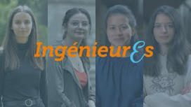 Portraits vid&eacute;o : Etudes et parcours de femmes scientifiques | Veille &eacute;ducative et p&eacute;dagogique - Mongazon | Scoop.it