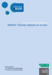 Proyecto Dedos. Tabletas digitales en el aula | Experiencias y buenas pr&aacute;cticas educativas | Scoop.it