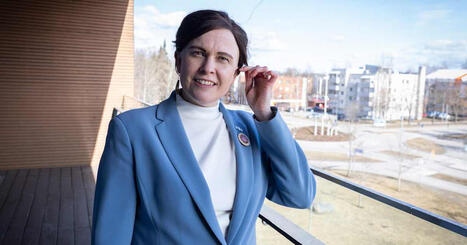 Intialaisia elokuva&shy;tuotantoja ei p&auml;&auml;stet&auml; Pohjois-Karjalaan &ndash; kymmeni&auml; tulijoita, mutta viisumeita ei heru | Kotimaa | Yle | 1Uutiset - Lukemisen t&auml;hden | Scoop.it