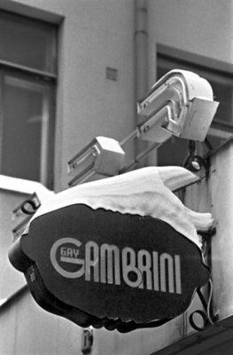 Virka Galleria | 1Uutiset - Lukemisen tähden | Scoop.it