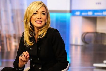 Lands&rsquo; End Falls as CEO Steps Down After Less Than Two Years | Business Report - Making A Difference | Scoop.it