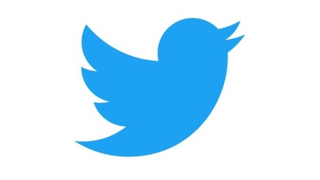 Twitter está a punto de venderse (y Google es uno de los candidatos). De acuerdo con la CNBC, Twitte | Santiago Sanz Lastra | Scoop.it