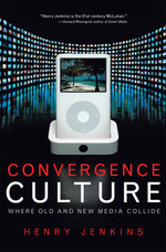 Convergence culture  | Digital Delights | Scoop.it