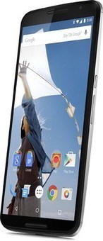 Motorola Nexus 6 now available in Germany at price €599 | Latest Mobile buzz | Scoop.it