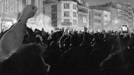 A Possible US Government iPhone-Hacking Toolkit Is Now in the Hands of Foreign Spies and Criminals | Security Networks and computers | Scoop.it