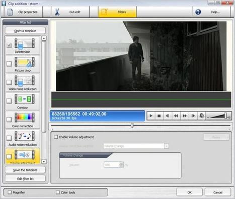 Tmpgenc Authoring Works 5 506 Keygen Torrent My First Jugem