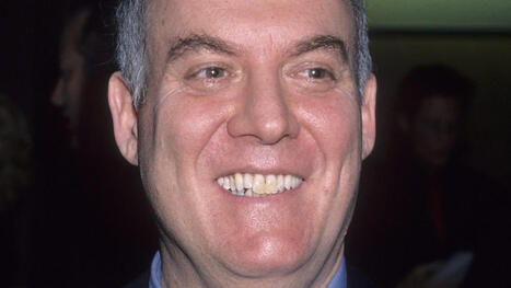 Howie Klein, Sire and Reprise Records Executive, Dies at 77 | Hypebot &bull; new music industry, music marketing & music tech news from across the web | Scoop.it