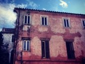 Rome Vacations - Day trip to Calcata | Rome Florence Venice Vacations | Scoop.it