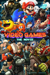 Video Games: The Movie | Lernwelten | Scoop.it