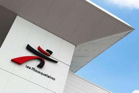 L’activité des abattoirs de porcs JPS et Jean Floc’h en Bretagne a progressé de plus de 1 % en 2020 | La Gazette des abattoirs | Scoop.it