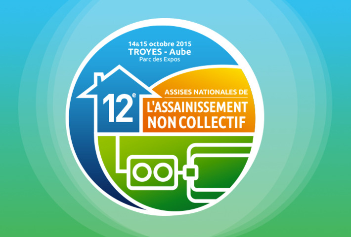 Assises ANC 2015 Questionnaire Entretien  Assainissement | Actualités, Communiqués Presse, Nouveautés, Infos... | Scoop.it