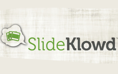 New Presentation Tool Lets You Easily Keep Students Engaged | Education 2.0 & 3.0 | Scoop.it
