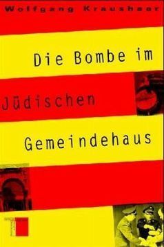 Buchkontext | Wolfgang Kraushaar, die Achtundsechziger und der Terror von .../ 17. M&auml;rz 2014 | Zum Buch "Wann endlich beginnt bei Euch der Kampf...",  von  Wolfgang Kraushaar | Scoop.it