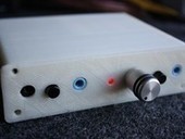 3D Printing Event Lundi 16 Avril - Toulouse | Fab-Lab | Scoop.it