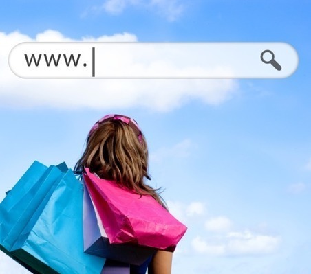 This is how Malaysians shop online | consumer psychology | Scoop.it