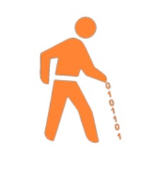 Mobile Health : le marché européen à horizon 2017 – Étude CODA ... | Innovating to what's next... | Scoop.it