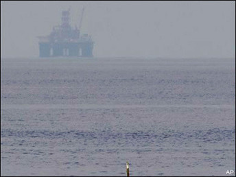 U.S., Cuba confer to stop oil spills, protect marine life / 20.11.2015 | Pollution accidentelle des eaux (+ déchets plastiques) | Scoop.it