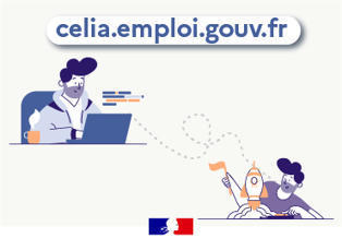 Du nouveau sur Celia, la plateforme de gestion en ligne des contrats d’apprentissage | Veille juridique du CDG13 | Scoop.it