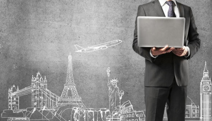Les habitudes des voyageurs d'affaires p&egrave;sent encore lourd sur les co&ucirc;ts | MICE Tourisme d'affaires | Scoop.it