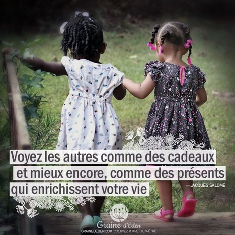 Jacques Salome In Bien Etre Developpement Personnel Et Spiritualite Scoop It