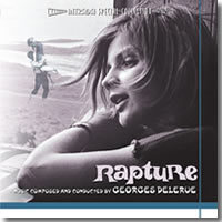 RAPTURE | Soundtrack | Scoop.it
