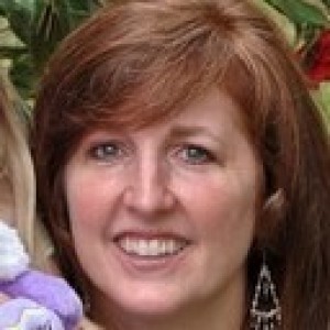 &ldquo;What can we do&rdquo; versus &ldquo;What we can&rsquo;t&nbsp;do&rdquo; | Tidbits, titbits or tipbits? | Scoop.it