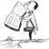 To Tweet Or Not To Tweet - The Educator's PLN | Technology in Education | Scoop.it