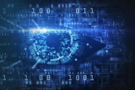 Espionnage : Les menaces qui guettent du côté du quantique et de l'IA ... | Renseignements Stratégiques, Investigations & Intelligence Economique | Scoop.it