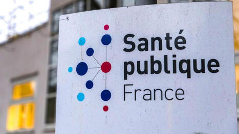 Restructuration &agrave; Sant&eacute; Publique France : un risque de voir le gouvernement "bloquer des campagnes de pr&eacute;vention sur des sujets qui g&ecirc;nent" | Mathilde Pascal | Notebook or My Personal Learning Network | Scoop.it