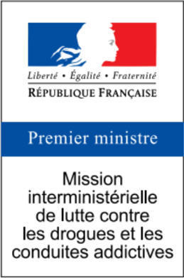 Appel à actions structurantes 2021 - Substances psychoactives et addictions | Life Sciences Université Paris-Saclay | Scoop.it