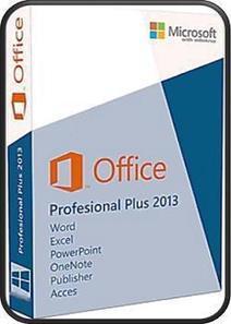 microsoft office excel product key 2013