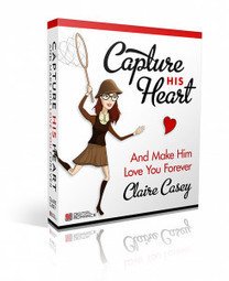 Michael Fiore's Capture His Heart PDF Download | E-Books & Books (PDF Free Download) | Scoop.it