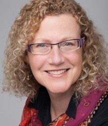 Collective Manifestation | Peer2Politics | Scoop.it