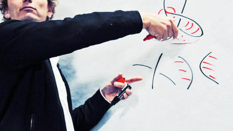 Can The | Peer2Politics | Scoop.it