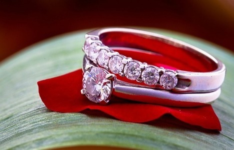 Has technology killed the jewelry industry? - Pacific Standard | consumer psychology | Scoop.it