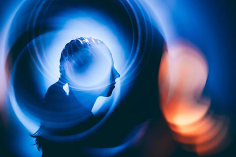 Neurodireitos: a mente humana como a &uacute;ltima fronteira da privacidade | Inova&ccedil;&atilde;o Educacional | Scoop.it