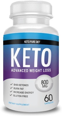 keto advanced weight loss pills shark tank