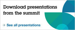 IBM - Smarter Commerce - Marketing Innovation Summit 2012 | Health Care Business | Scoop.it