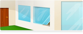 Impact écologique double ou triple vitrage | Build Green, pour un habitat écologique | Scoop.it