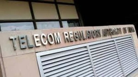 TDSAT sets July 9 for final hearing in predatory pricing case, Telecom News, ET Telecom | AVIA policy news | Scoop.it