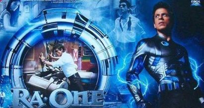 ra one full movie download hd