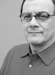 Novela perfecta - Diario El Pa&iacute;s, Montevideo | Autores de Centroam&eacute;rica | Magac&iacute;n | Scoop.it