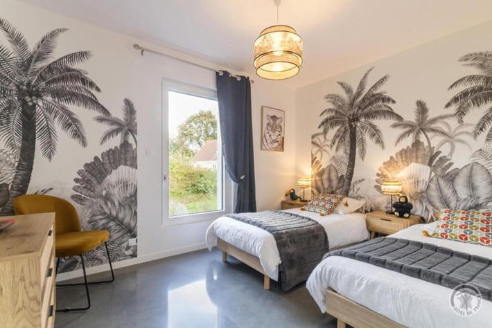 G&icirc;tes de France s&rsquo;est approch&eacute; des 30 millions de nuit&eacute;es en 2025 | Observations, chiffres cl&eacute;s, fiches march&eacute;s, &eacute;tudes et tendances | Scoop.it