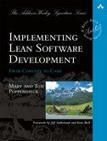 Book Excerpt: Implementing Lean Software Development: From Concept to Cash | Devops for Growth | Scoop.it