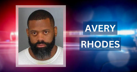 Former Papillion-La Vista High coach charged with sexual assault of child - Omaha.com | Operation Phobos | Scoop.it