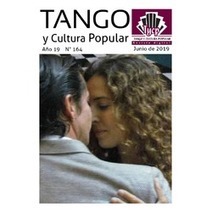 Tango y Cultura Popular N° 164 | Mundo Tanguero | Scoop.it