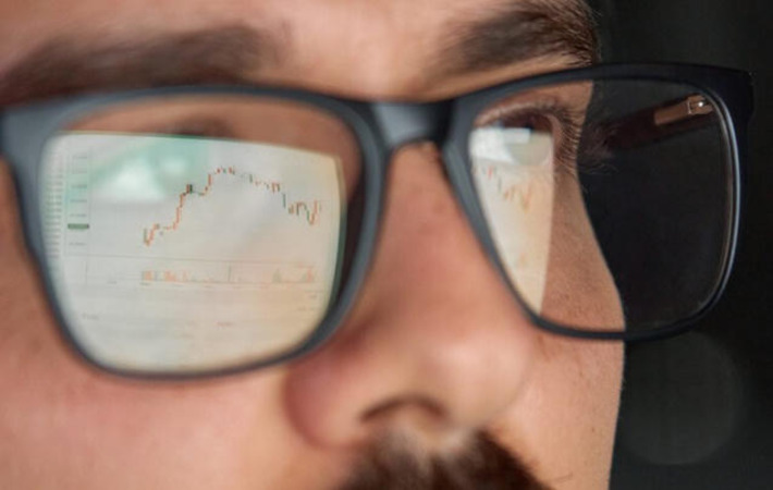 How Many Ripple (XRP) Will Make You a Millionaire? | Cryptocurrencies and NFT Report | Scoop.it