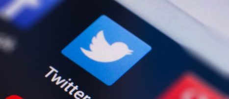 Twitter veut enrayer la propagation du mouvement anti-vaccins | KILUCRU | Scoop.it