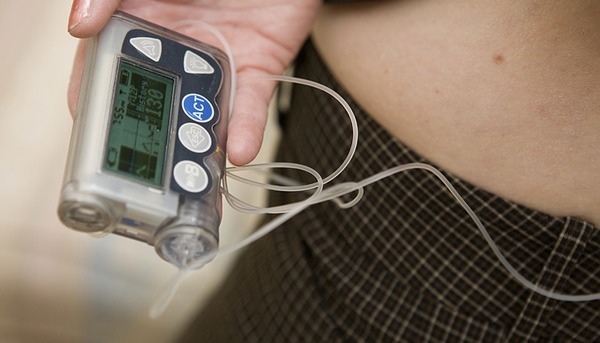 Your Medical Device Is in My Internet of Things | Brain Computer Interfaces & connected medical devices | Scoop.it